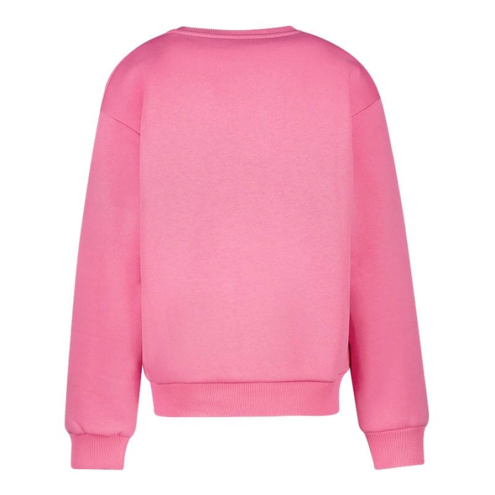 Cars Kids LYNCY SW Fuchsia Fuchsia | Freewear Kids LYNCY SW Fuchsia - www.freewear.nl - Freewear