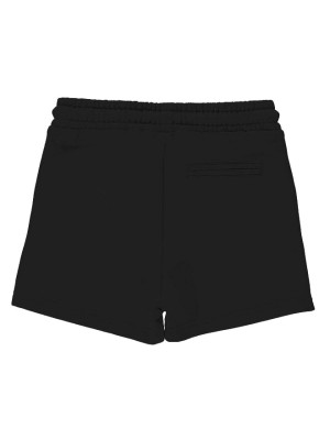 Cars Kids AURORA Short Black Black | Freewear Kids AURORA Short Black - www.freewear.nl - Freewear