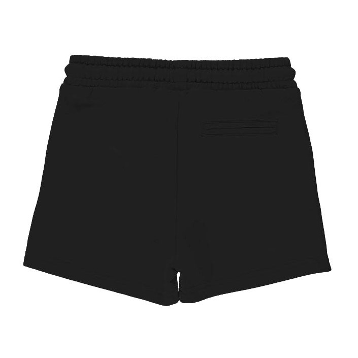 Cars Kids AURORA Short Black Black | Freewear Kids AURORA Short Black - www.freewear.nl - Freewear