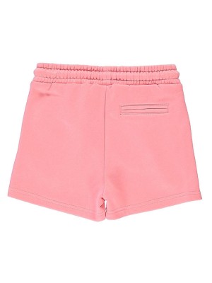 Cars Kids AURORA Short Soft Pink Soft Pink | Freewear Kids AURORA Short Soft Pink - www.freewear.nl - Freewear