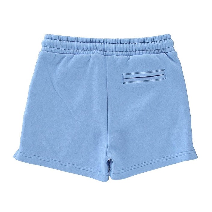 Cars Kids AURORA Short Lila Lila | Freewear Kids AURORA Short Lila - www.freewear.nl - Freewear