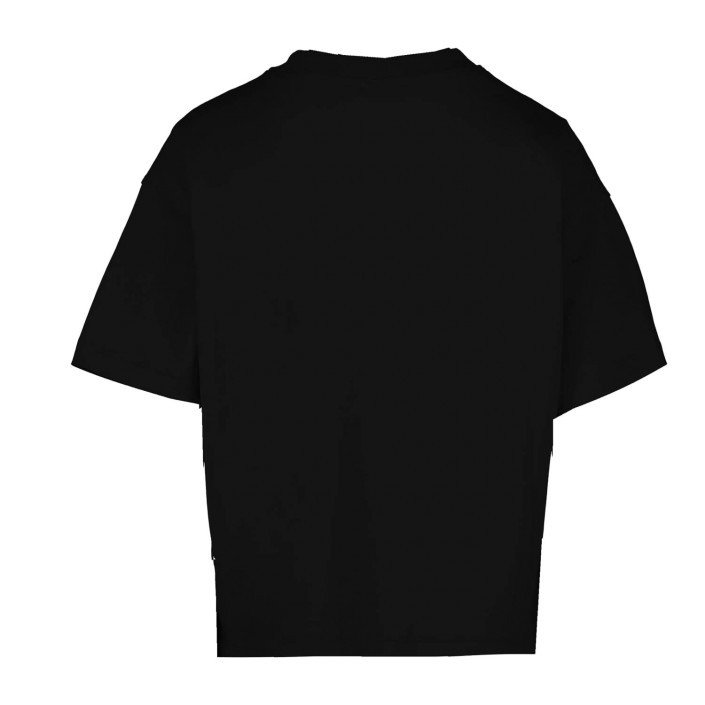 Cars Kids PHILIPA TS Black Black | Freewear Kids PHILIPA TS Black - www.freewear.nl - Freewear