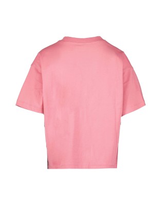 Cars Kids PHILIPA TS Soft Pink Soft Pink | Freewear Kids PHILIPA TS Soft Pink - www.freewear.nl - Freewear