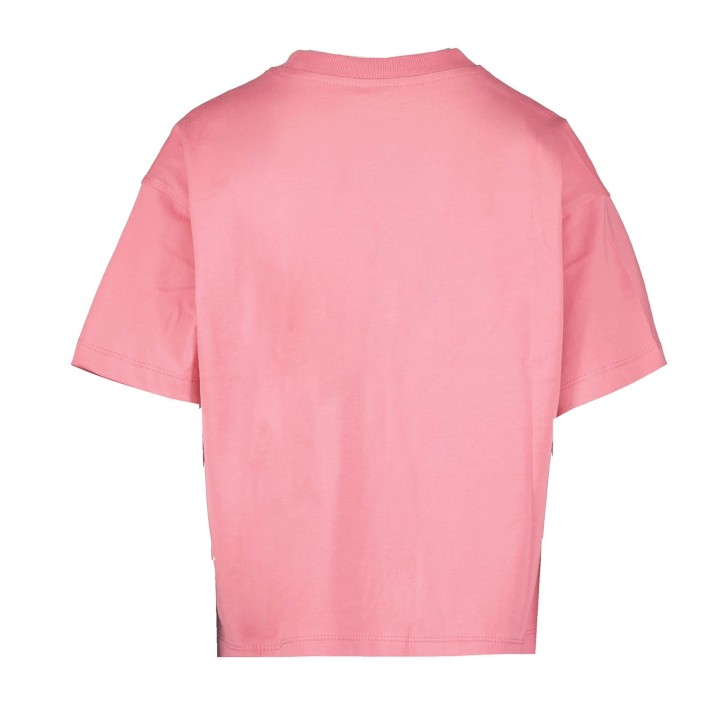 Cars Kids PHILIPA TS Soft Pink Soft Pink | Freewear Kids PHILIPA TS Soft Pink - www.freewear.nl - Freewear
