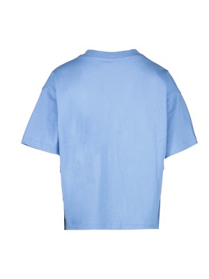 Cars Kids PHILIPA TS Lila Lila | Freewear Kids PHILIPA TS Lila - www.freewear.nl - Freewear