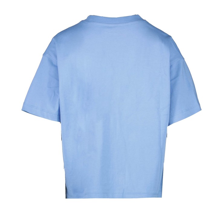 Cars Kids PHILIPA TS Lila Lila | Freewear Kids PHILIPA TS Lila - www.freewear.nl - Freewear