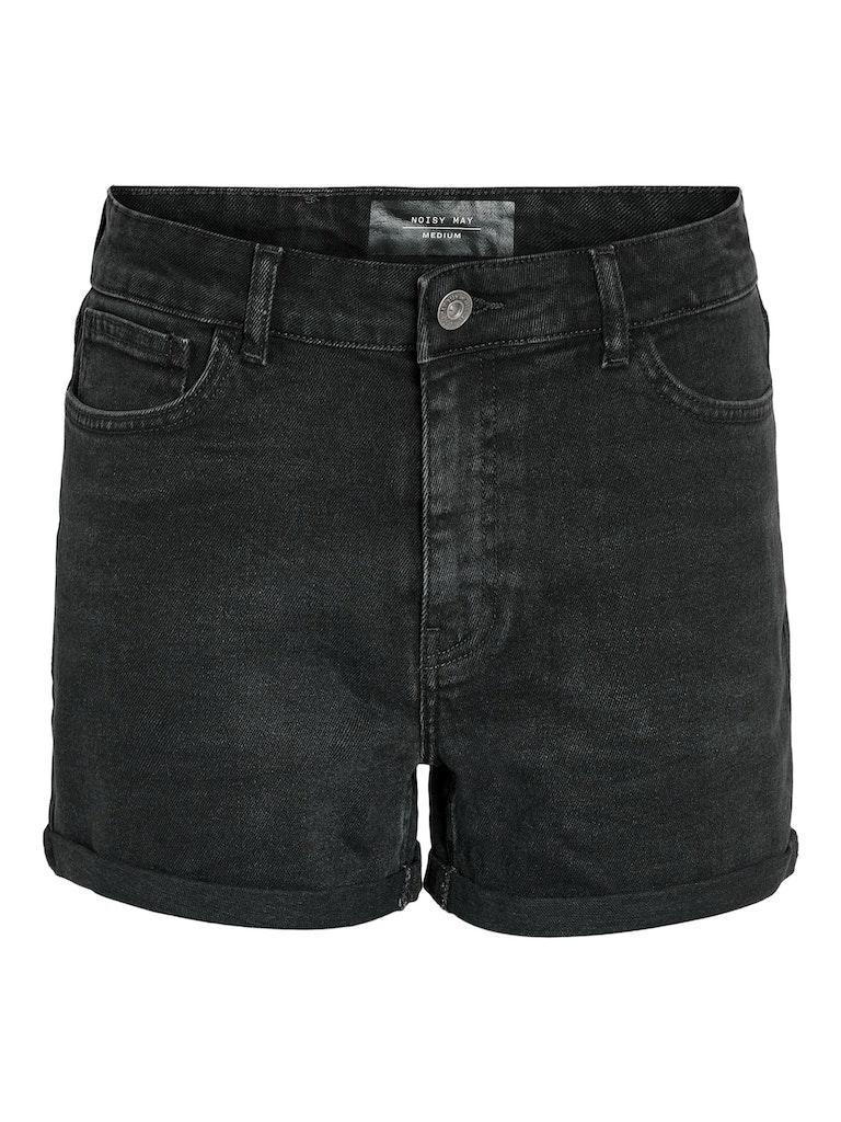 Noisy May Nmmoni Hw Dnm Shorts Az360bl Noos