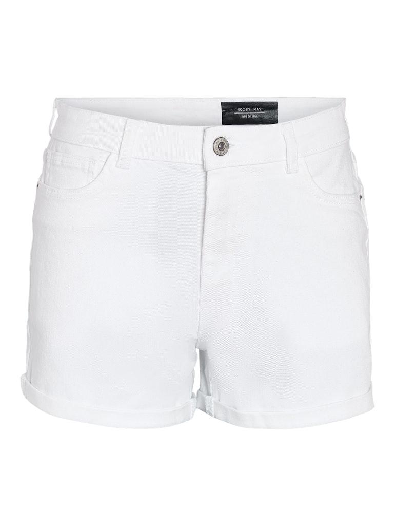 Noisy May Nmmoni Hw Dnm Shorts Az361bw S*