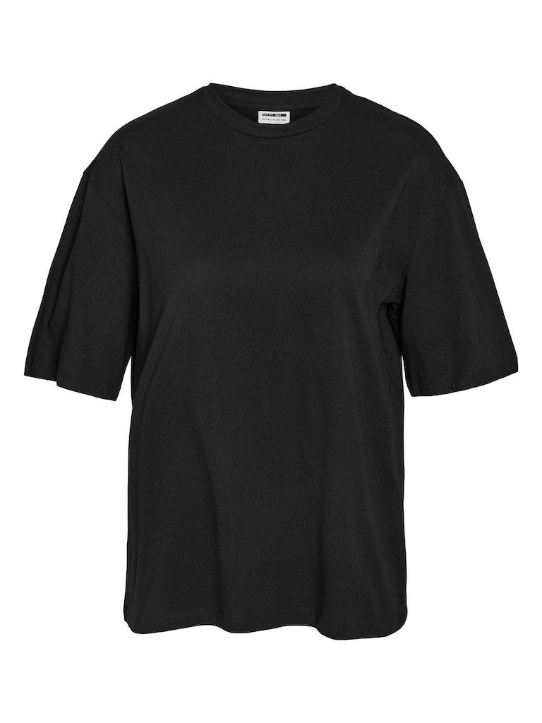 Noisy May Nmmillie S/s T-shirt Jrs Fwd