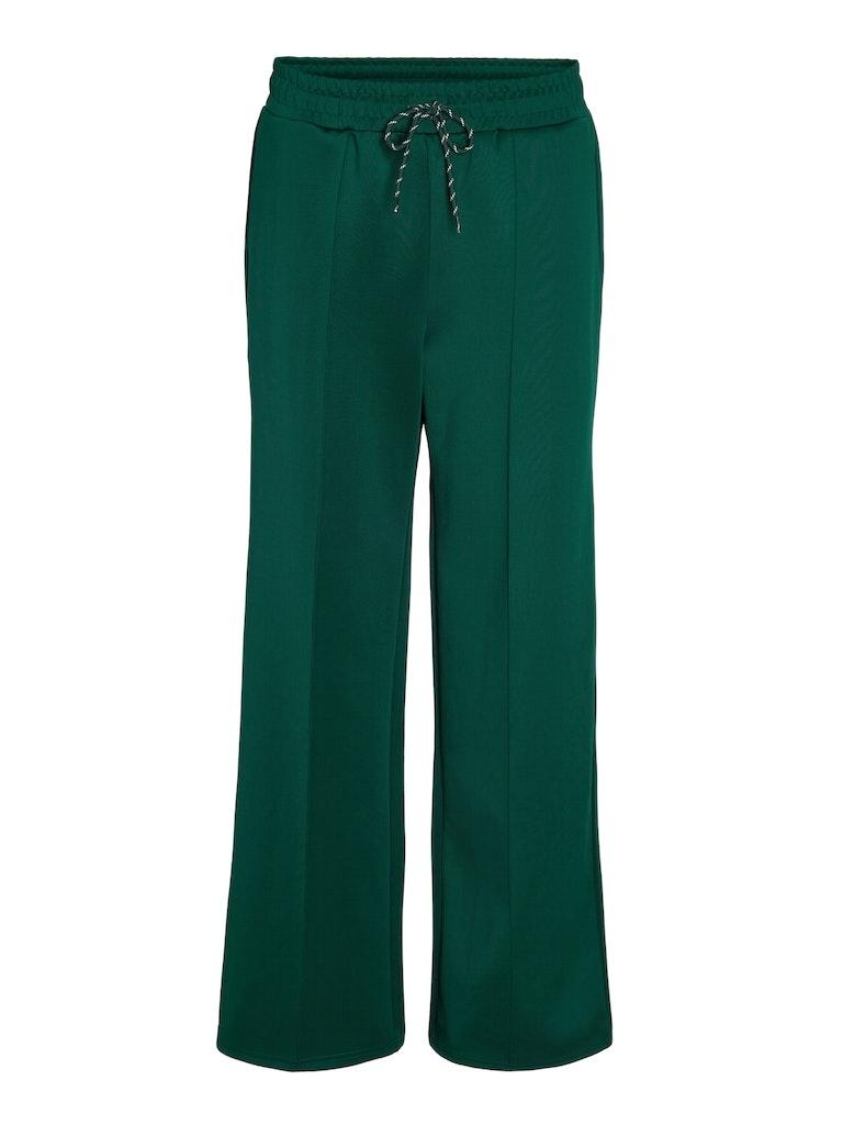 Noisy May Nmjenna Nw Sporty Jogger Jrs