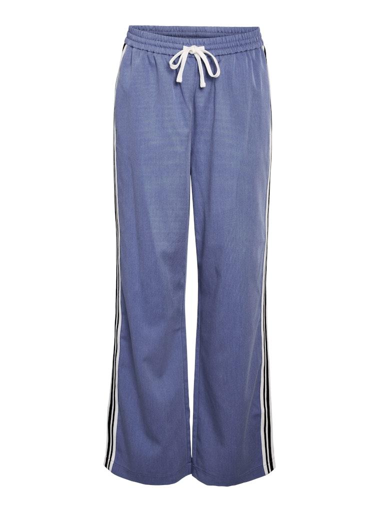 Noisy May Nmjess Nw Loose Pant