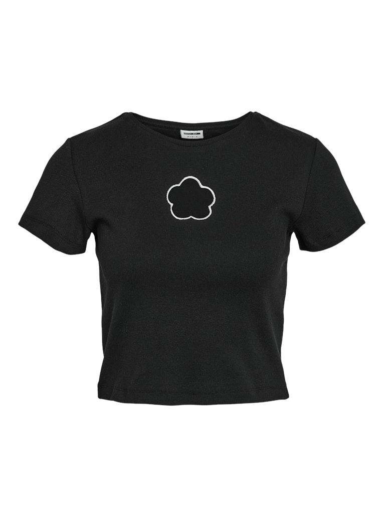 Noisy May Nmstine Cut Out Ss Top Vip