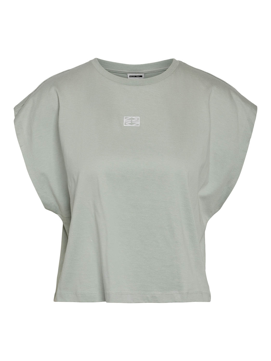 Noisy May Nmspeedy S/s O-neck Tee Jrs