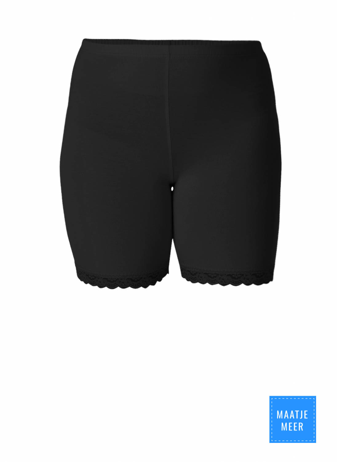 Yest (Maatje Meer) Keilani  Short