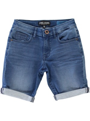 Cars Kids SEATLE Short Stone Used 06 | Freewear