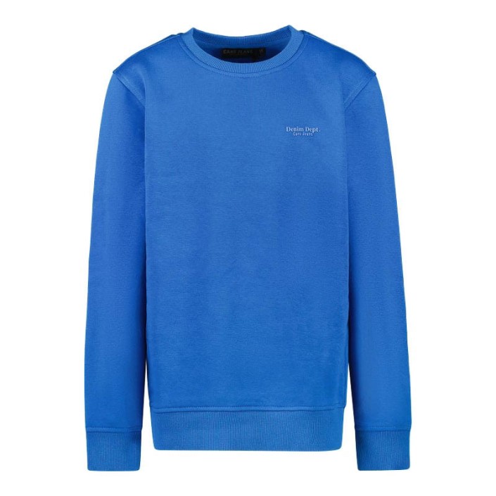 Cars Kids BYTO SW Kobalt Kobalt | Freewear Kids BYTO SW Kobalt - www.freewear.nl - Freewear