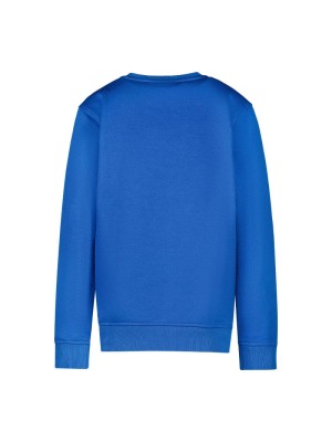 Cars Kids BYTO SW Kobalt Kobalt | Freewear Kids BYTO SW Kobalt - www.freewear.nl - Freewear