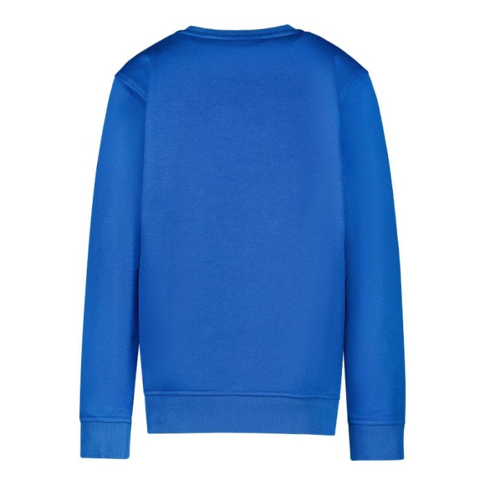 Cars Kids BYTO SW Kobalt Kobalt | Freewear Kids BYTO SW Kobalt - www.freewear.nl - Freewear