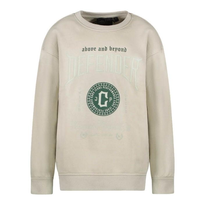 Cars Kids DEFENT SW Kit Kit | Freewear Kids DEFENT SW Kit - www.freewear.nl - Freewear