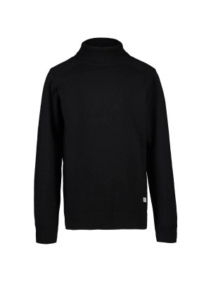 Cars Kids TYRREL SW Black  | Freewear Kids TYRREL SW Black - www.freewear.nl - Freewear