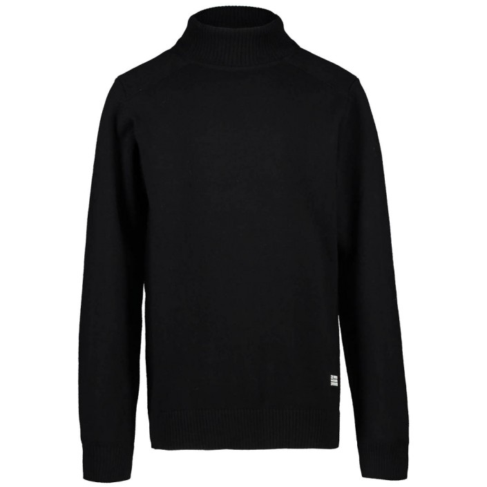 Cars Kids TYRREL SW Black  | Freewear Kids TYRREL SW Black - www.freewear.nl - Freewear