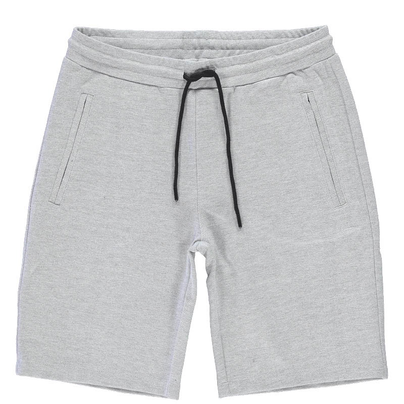 Cars jeans kids HERELL SWshort Stone Grey - 164