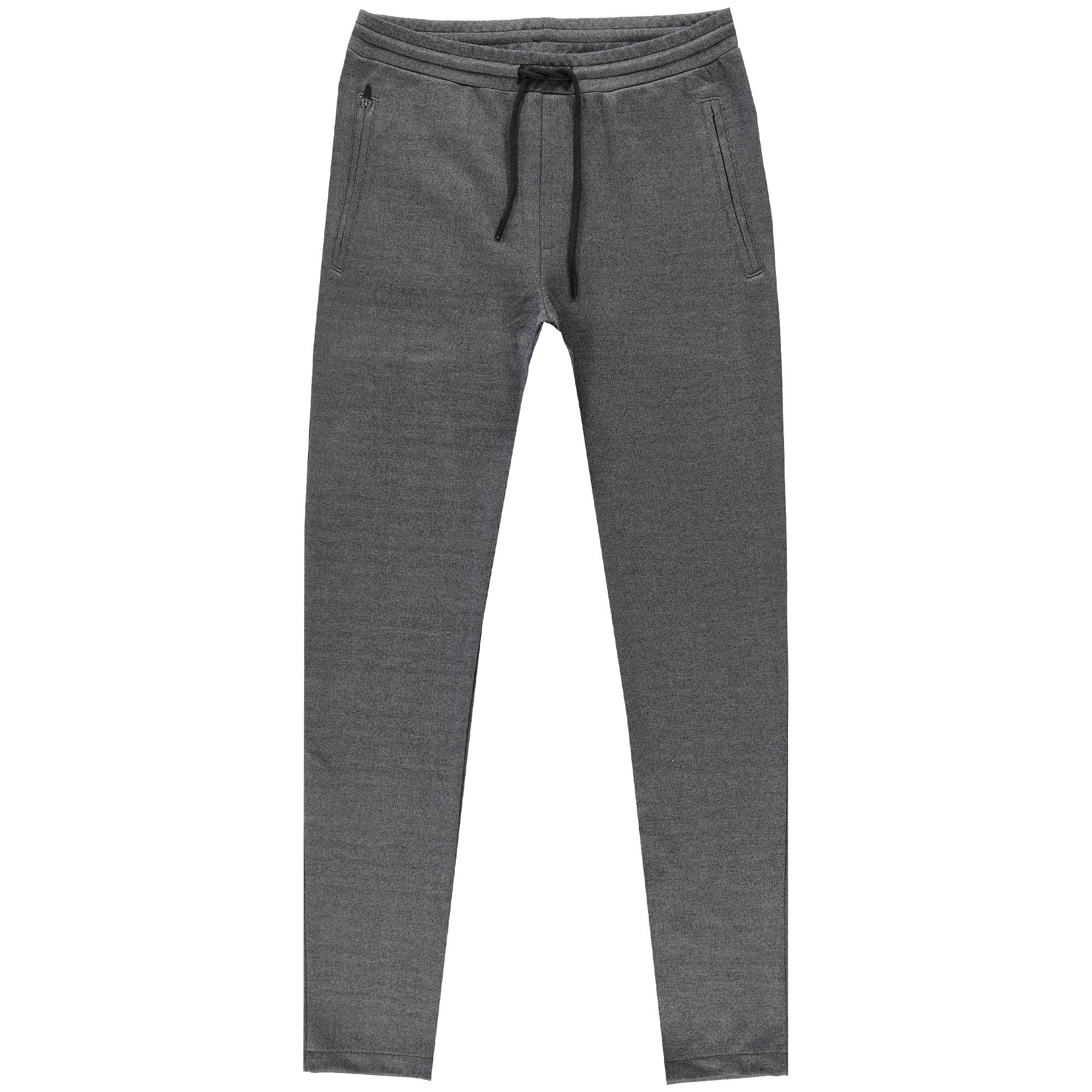 Cars Jeans Jongens Broek Grope - Maat 164