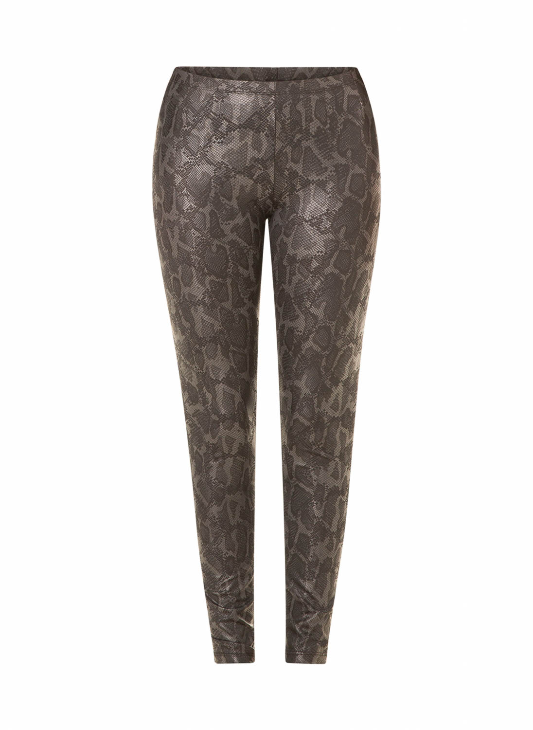 Yest (Maatje Meer) Legging Snake