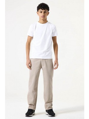 Garcia 399 col.6658_Ilyano 6658-tree brown | Freewear 399 col.6658_Ilyano - www.freewear.nl - Freewear