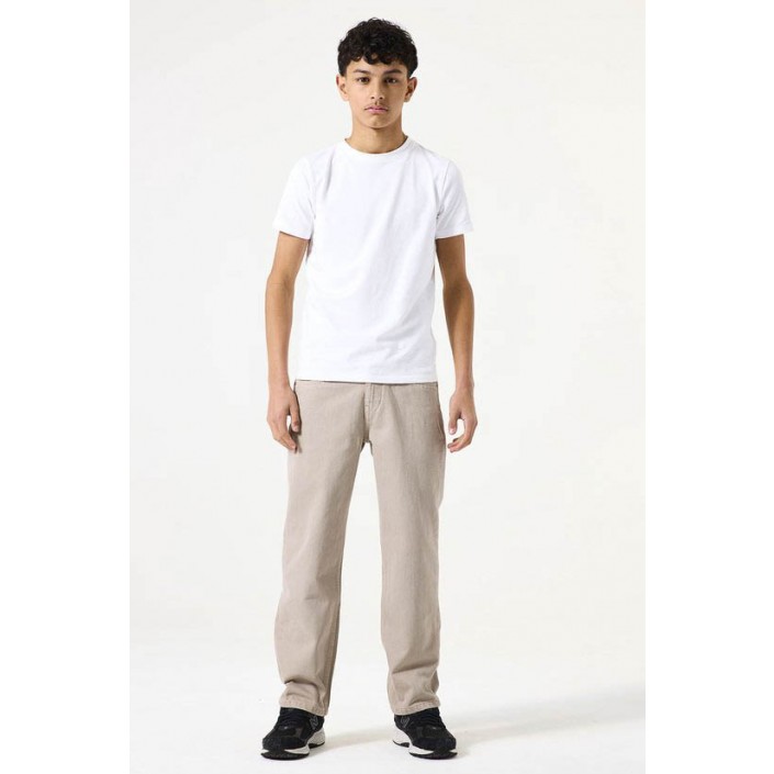Garcia 399 col.6658_Ilyano 6658-tree brown | Freewear 399 col.6658_Ilyano - www.freewear.nl - Freewear