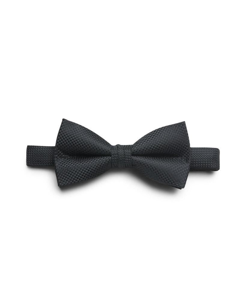 JACK & JONES JACCOLOMBIA BOWTIE NOOS HEREN - ONE SIZE