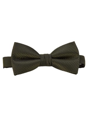 Jack and Jones JACCOLOMBIA BOWTIE NOOS Jet Set/groen | Freewear