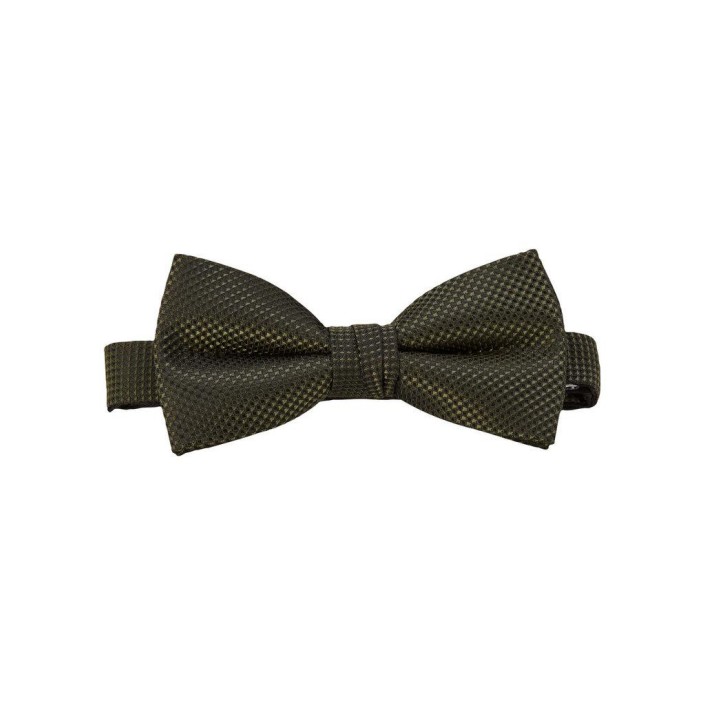 Jack and Jones JACCOLOMBIA BOWTIE NOOS Jet Set/groen | Freewear JACCOLOMBIA BOWTIE NOOS - www.freewear.nl - Freewear