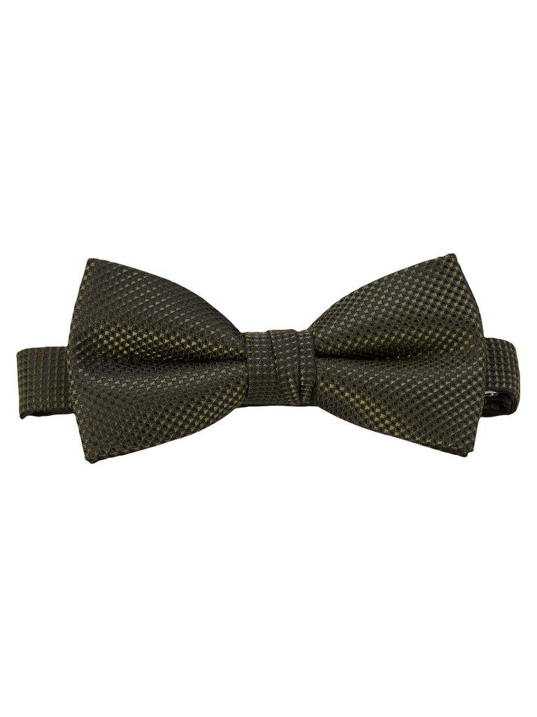 Jack and Jones Jaccolombia Bowtie Noos