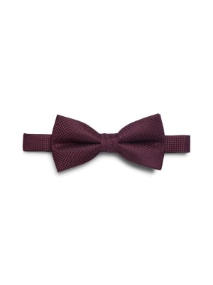 Jack and Jones JACCOLOMBIA BOWTIE NOOS rood | Freewear JACCOLOMBIA BOWTIE NOOS - www.freewear.nl - Freewear