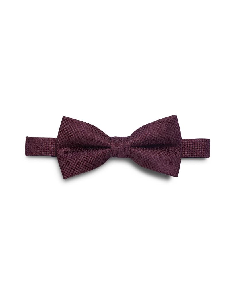 Jack and Jones Jaccolombia Bowtie Noos