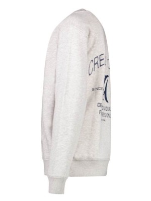 Cars CREATO SW Grey Melee Grey Melee | Freewear CREATO SW Grey Melee - www.freewear.nl - Freewear