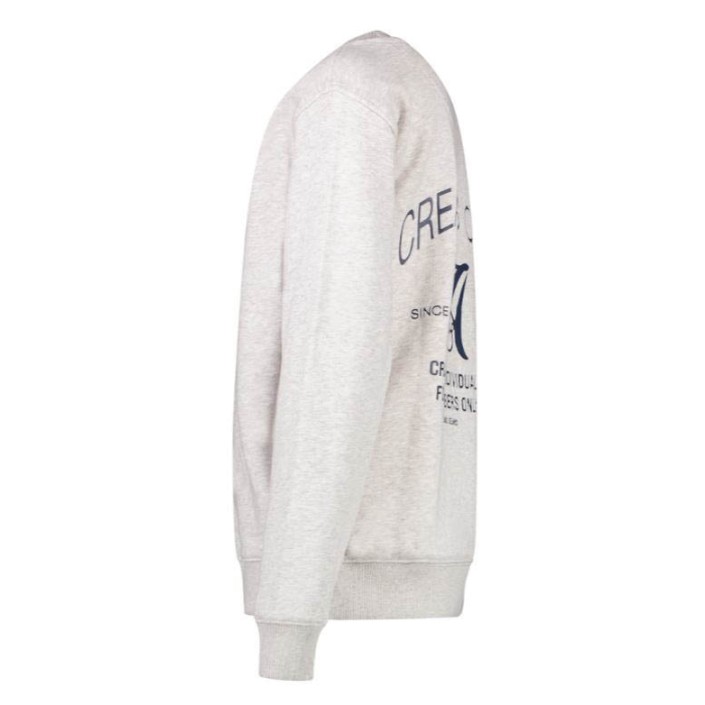 Cars CREATO SW Grey Melee Grey Melee | Freewear CREATO SW Grey Melee - www.freewear.nl - Freewear