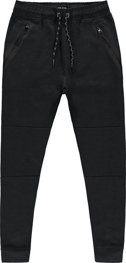 Cars Lax Sw Pant Black