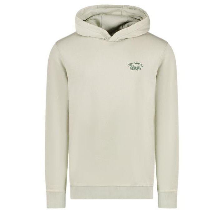 Cars ESSEN SW Hood Kit Kit | Freewear ESSEN SW Hood Kit - www.freewear.nl - Freewear