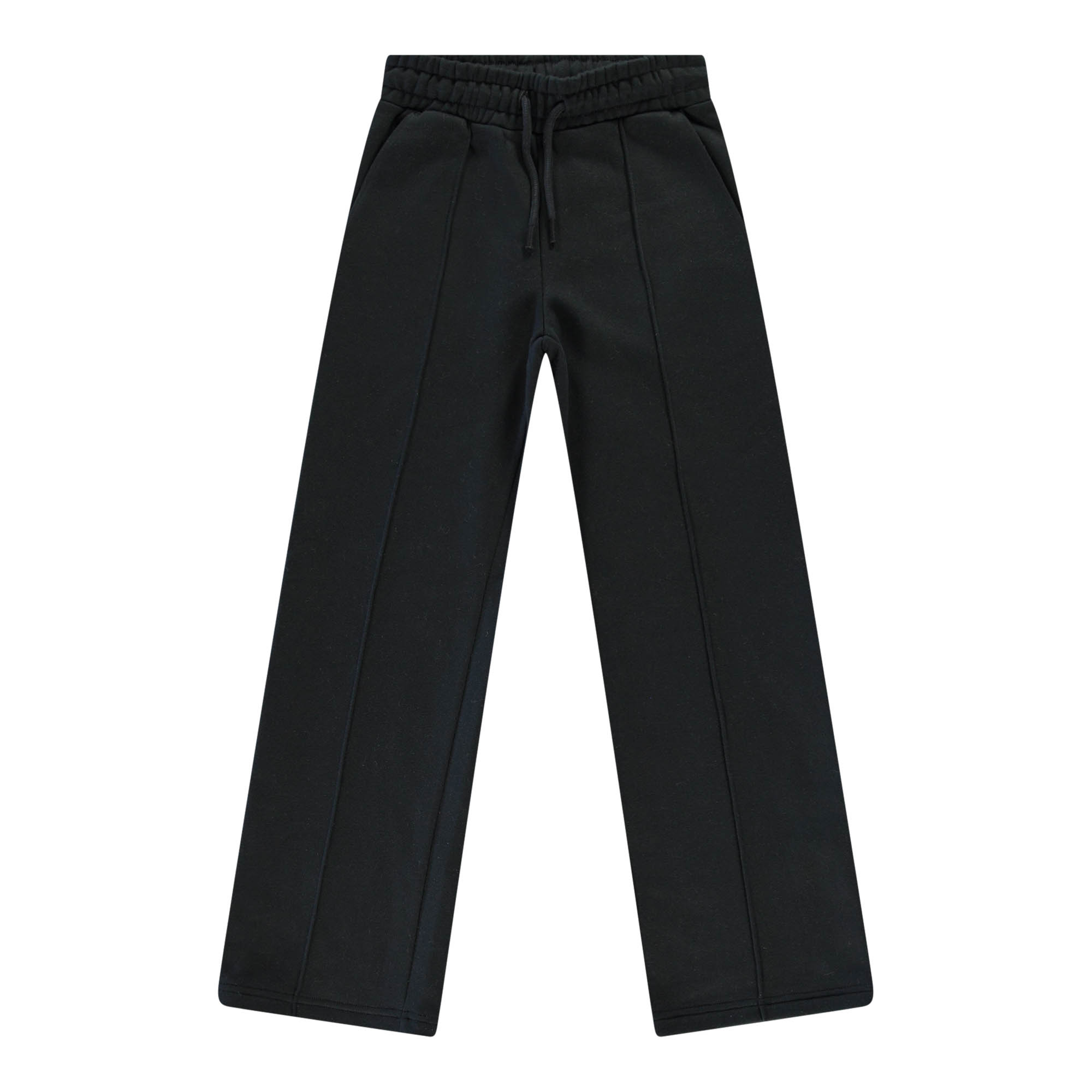 Cars Kids Jogger Wide Sw Pant Black