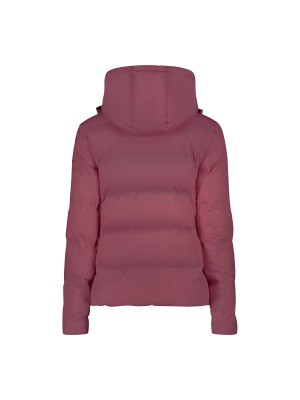 Cars Kids MUYLA Polyester Burgundy Burgundy | Freewear Kids MUYLA Polyester Burgundy - www.freewear.nl - Freewear