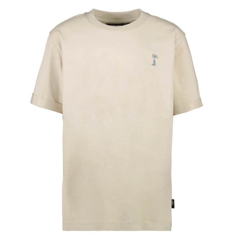 Cars Kids Casor Ts Sand