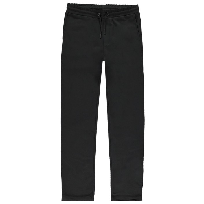 Cars Kids RYSSA SW Pant Black Black | Freewear Kids RYSSA SW Pant Black - www.freewear.nl - Freewear