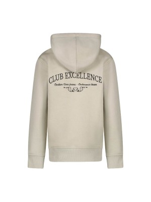 Cars Kids CELENCE SW Hood Kit Kit | Freewear Kids CELENCE SW Hood Kit - www.freewear.nl - Freewear