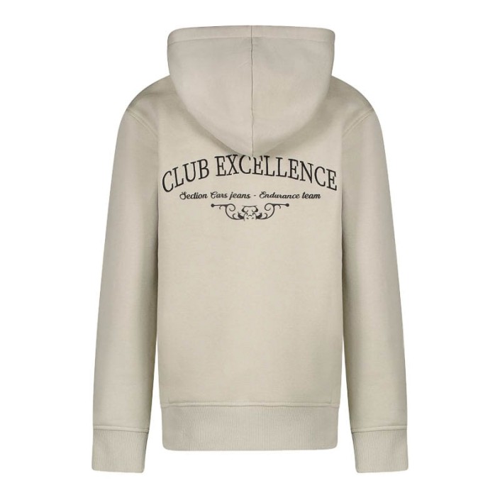 Cars Kids CELENCE SW Hood Kit Kit | Freewear Kids CELENCE SW Hood Kit - www.freewear.nl - Freewear