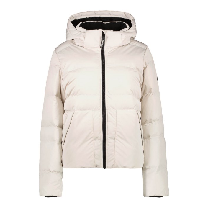 Cars Kids MANAY Nylon Poly Ecru Ecru | Freewear Kids MANAY Nylon Poly Ecru - www.freewear.nl - Freewear