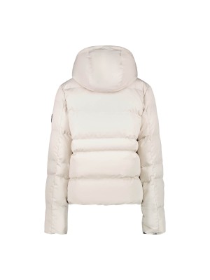 Cars Kids MANAY Nylon Poly Ecru Ecru | Freewear Kids MANAY Nylon Poly Ecru - www.freewear.nl - Freewear