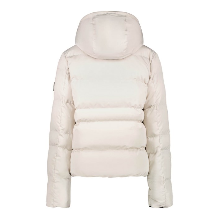 Cars Kids MANAY Nylon Poly Ecru Ecru | Freewear Kids MANAY Nylon Poly Ecru - www.freewear.nl - Freewear