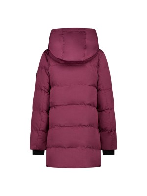 Cars Kids MAYSAY Nylon Poly Burgund Burgundy | Freewear Kids MAYSAY Nylon Poly Burgund - www.freewear.nl - Freewear